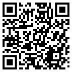 QR Code for Milton Windows in Milton, MA 02186