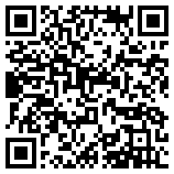 QR Code for MJD Building & Development in Somerville, MA 02143