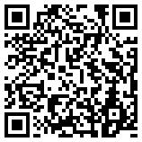 QR Code for Mohawk Forest Assoc in North Adams, MA 01247