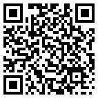 QR Code for Mohawk Repair in Shelburne Falls, MA 01370