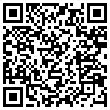 QR Code for Montserrat College of Art in Beverly, MA 01915