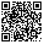 QR Code for Moody Spa in Waltham, MA 02453