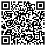 QR Code for Moon Independence in Chestnut Hill, MA 02467
