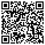 QR Code for Murphy eJ Mfg in Springfield, MA 01108