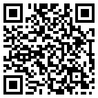 QR Code for N3labs Inc in Boston, MA 02114