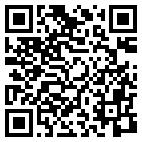 QR Code for Neill John Paintr in Teaticket, MA 02536