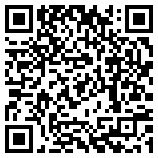QR Code for New England Handy Man in Quincy, MA 02169