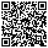QR Code for New England Tree & Landscape in Rochester, MA 02770