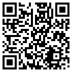 QR Code for Nields & Lemack in Westborough, MA 01581