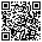 QR Code for Nip and Tuck It in Nantucket, MA 02554