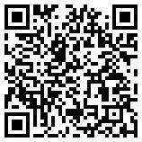 QR Code for Northbridge Emergency Locksmith in Northbridge, MA 01534