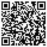 QR Code for O'malley Plastering in South Weymouth, MA 02190