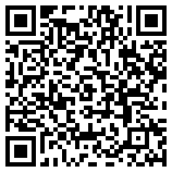 QR Code for Oceanside Realty in Eastham, MA 02642