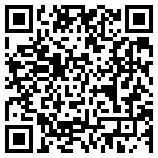 QR Code for Off Broadway Diner in Taunton, MA 02780
