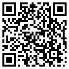 QR Code for Oharte Masonry in Norfolk, MA 02056