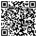 QR Code for Oliver Brothers Custom Framing in Boston, MA 02116