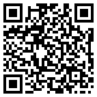 QR Code for Oliver Design in Wellfleet, MA 02667