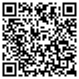 QR Code for One Ocean Yachts in Rowley, MA 01969