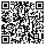 QR Code for Onpoint Solutions in Springfield, MA 01129