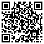 QR Code for Everett Vision CTR in Everett, MA 02149
