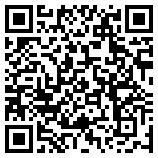 QR Code for O'reilly Auto Parts in Springfield, MA 01109