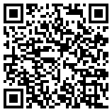 QR Code for Osprey Software Development in Waltham, MA 02451