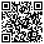 QR Code for Outer Bar in Harwich, MA 02645