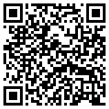 QR Code for P.a.s. Construction in Brockton, MA 02301