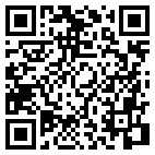 QR Code for P C Design in Millbury, MA 01527