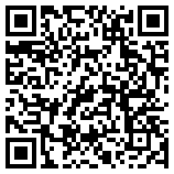 QR Code for Paddleboard New England in Beverly, MA 01915