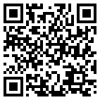 QR Code for Page One in Malden, MA 02148