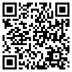QR Code for Paper Trace in Franklin, MA 02038