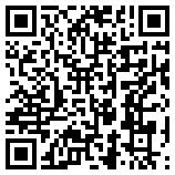 QR Code for Paramount Carpet in Brockton, MA 02301