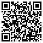 QR Code for Park Street Pub in Andover, MA 01810
