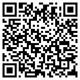 QR Code for Parrelli Optical in Danvers, MA 01923