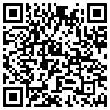 QR Code for Patricia Campanini Pc in Sandwich, MA 02563