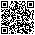 QR Code for Patriot Closing in Stoughton, MA 02072