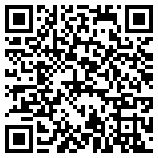 QR Code for Payless Shoe Source in Springfield, MA 01119