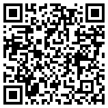 QR Code for Peak Heating Air Conditioning in Douglas, MA 01516