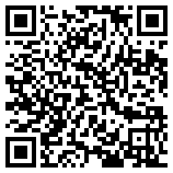 QR Code for Pearle L Crawford Memorial Library in Dudley, MA 01571