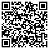 QR Code for Pembroke Radiator in West Bridgewater, MA 02379