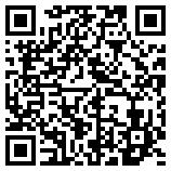 QR Code for Performance Plus Quick Lube in South Dartmouth, MA 02748