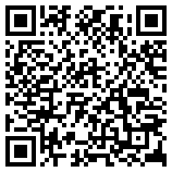QR Code for Peter's Nails in Hadley, MA 01035