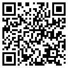 QR Code for Phalanx Llc in Boston, MA 02110