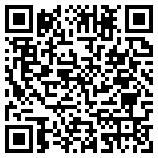 QR Code for Phs Delivery in Chelsea, MA 02150