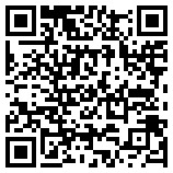 QR Code for Pioneer Valley Remodelers in CHICOPEE, MA 01020