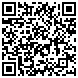 QR Code for Plainville Mach Works in Plainville, MA 02762