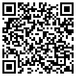 QR Code for Platinum Construction in Dorchester Center, MA 02124