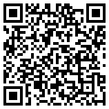 QR Code for Poly Chem Usa in Foxboro, MA 02035