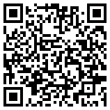 QR Code for Polymer Standards Services in Amherst, MA 01002